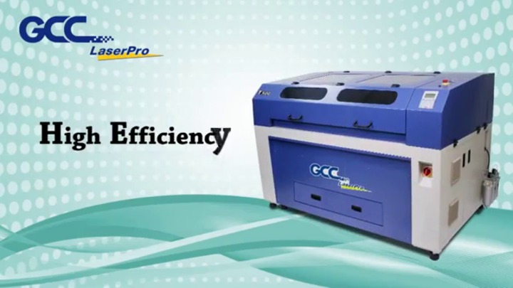 Gcc system. Лазер. gcc laser pro. системы фильтрации воздуха purex для лазерных машин laserpro gcc. энтузиаст laser pro 230.